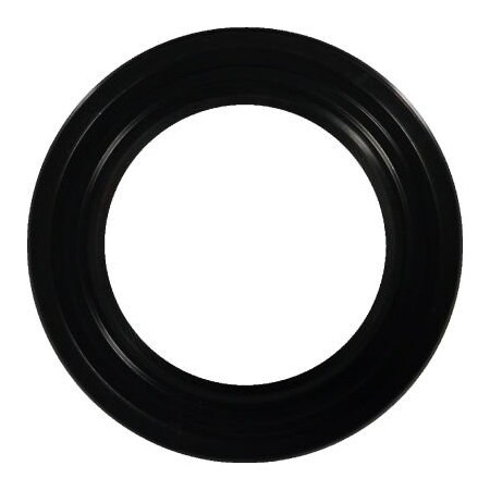 Spicer Engine Crankshaft Seal, Victor Reinz 81-21001-10